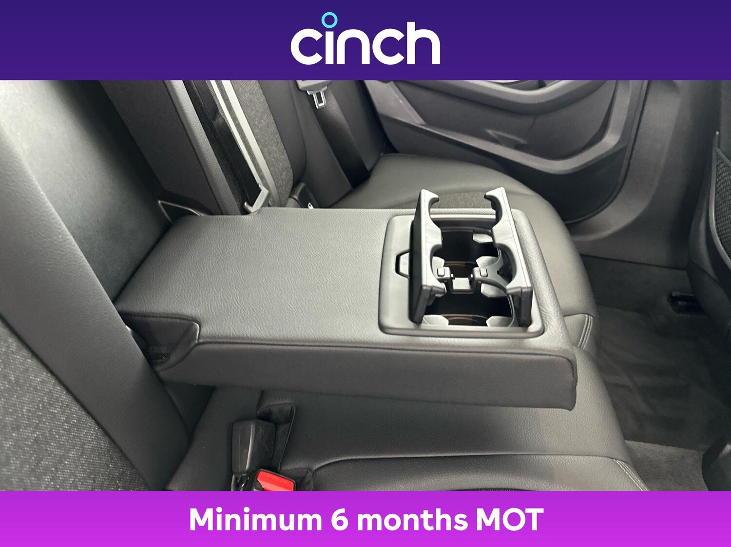 Used BMW 2 Series 2021 for sale - 76798745: Photo 32