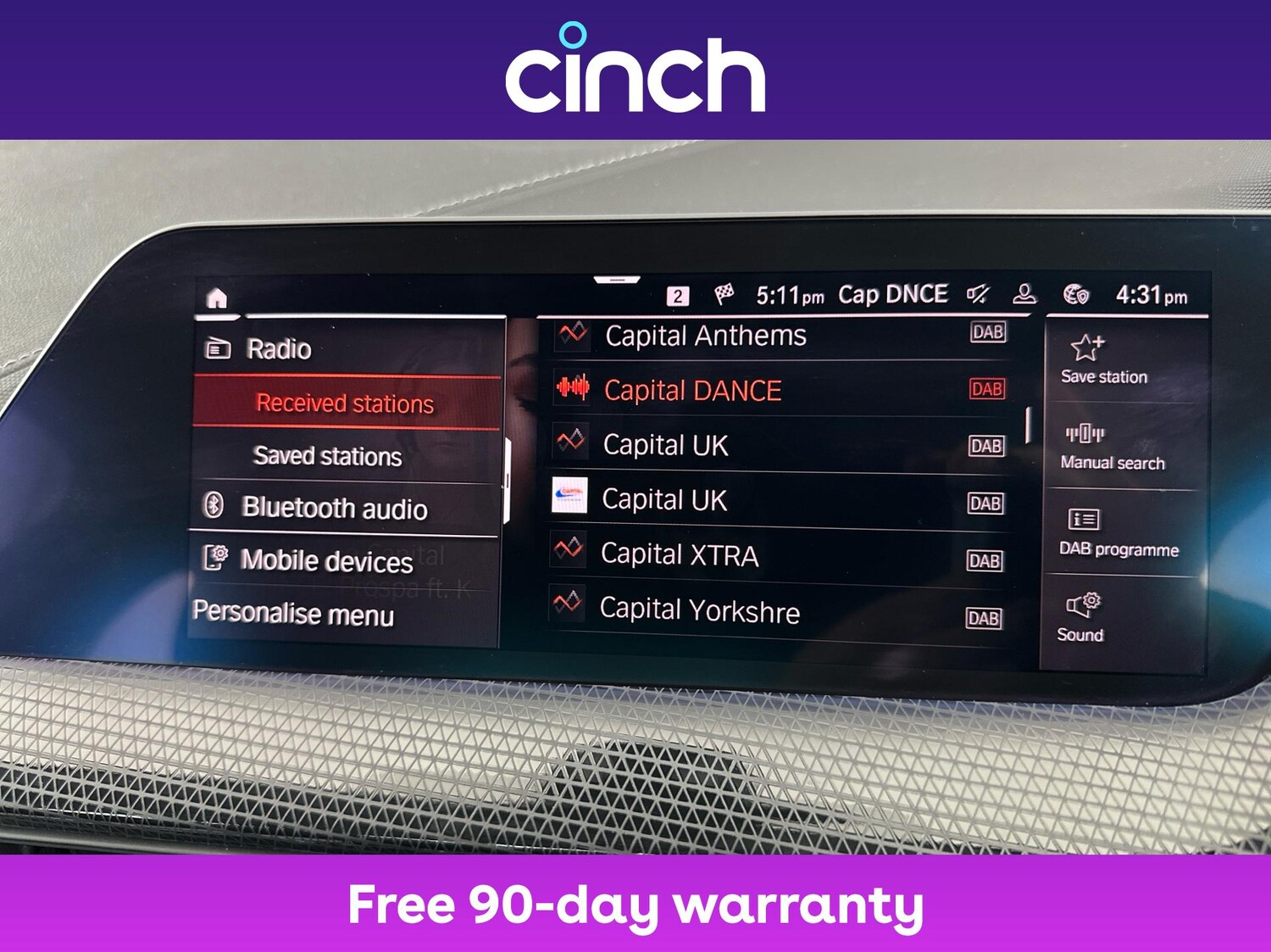 Used BMW 2 Series 2021 for sale - 76798745: Photo 34