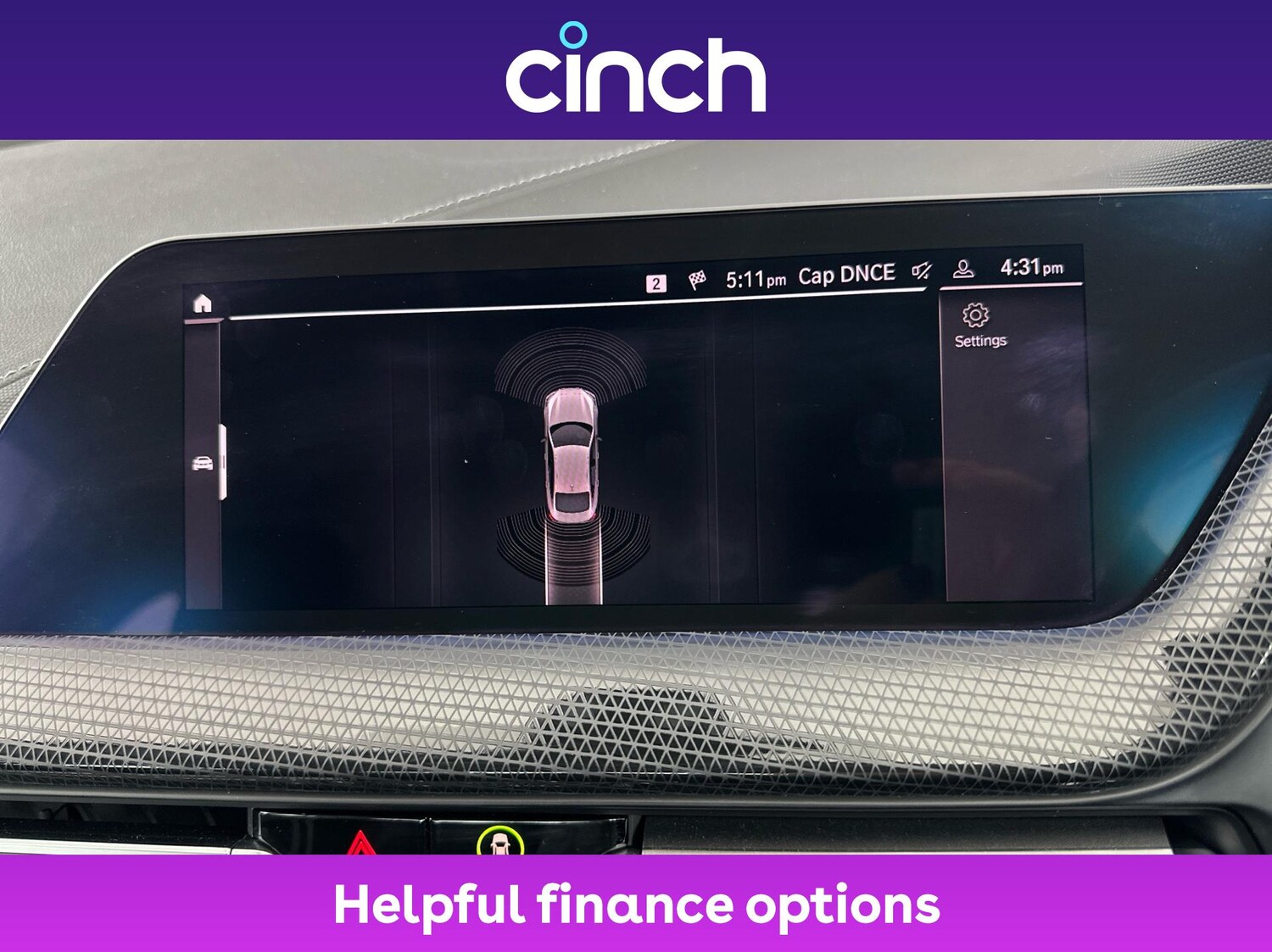 Used BMW 2 Series 2021 for sale - 76798745: Photo 35