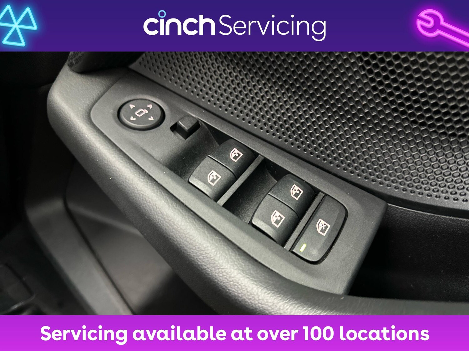 Used BMW 2 Series 2021 for sale - 76798745: Photo 36