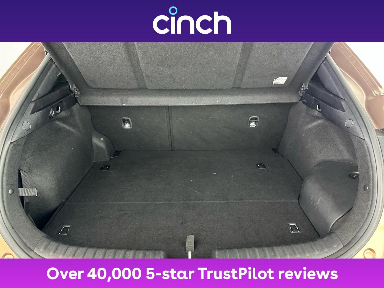 Used Kia XCeed 2021 for sale - 76934409: Photo 21