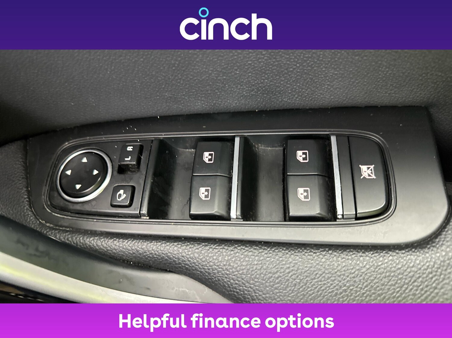 Used Kia XCeed 2021 for sale - 76934409: Photo 40