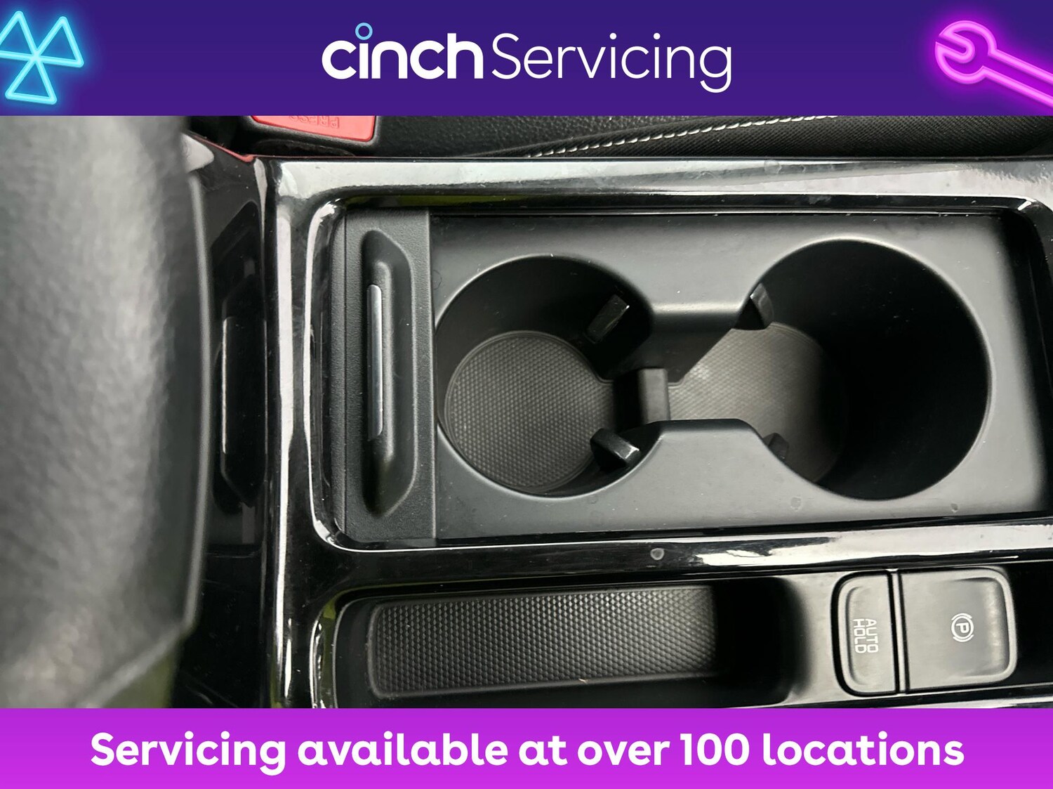 Used Kia XCeed 2021 for sale - 76934409: Photo 41