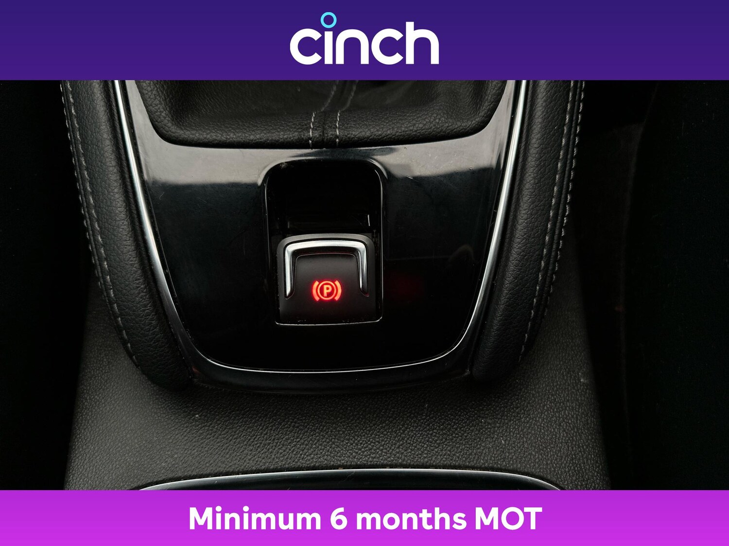 Used Vauxhall Grandland X 2019 for sale - 76197936: Photo 32