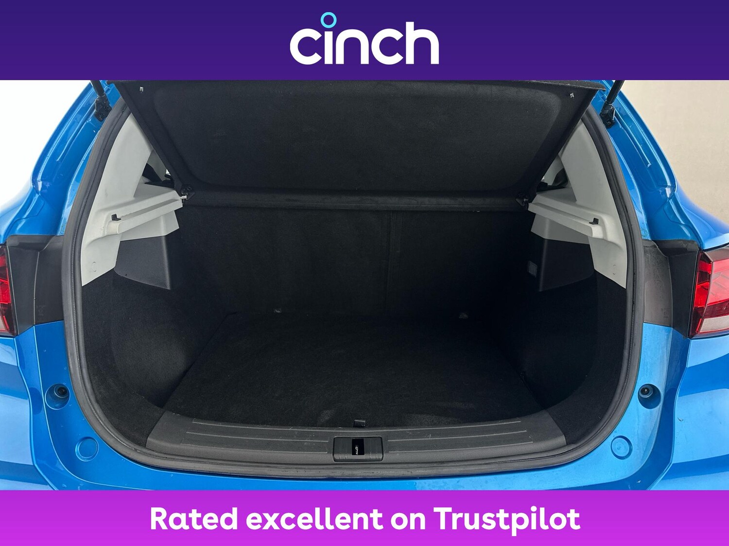 Used MG MG ZS 2022 for sale - 76400661: Photo 21