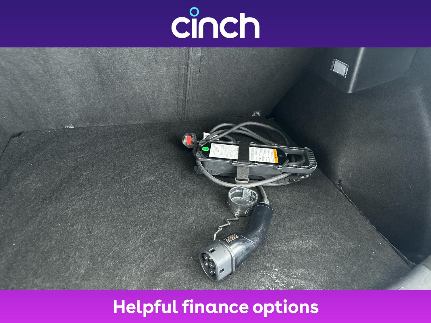 Used MG MG ZS 2022 for sale - 76400661: Photo 30