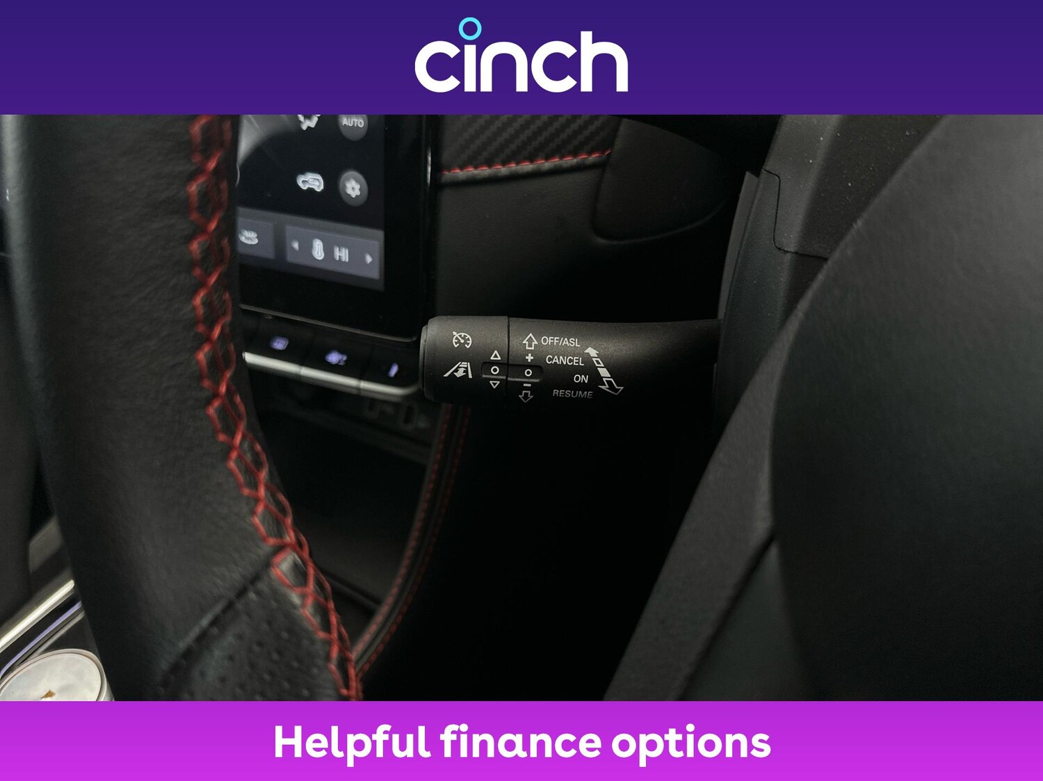 Used MG MG ZS 2022 for sale - 76400661: Photo 35