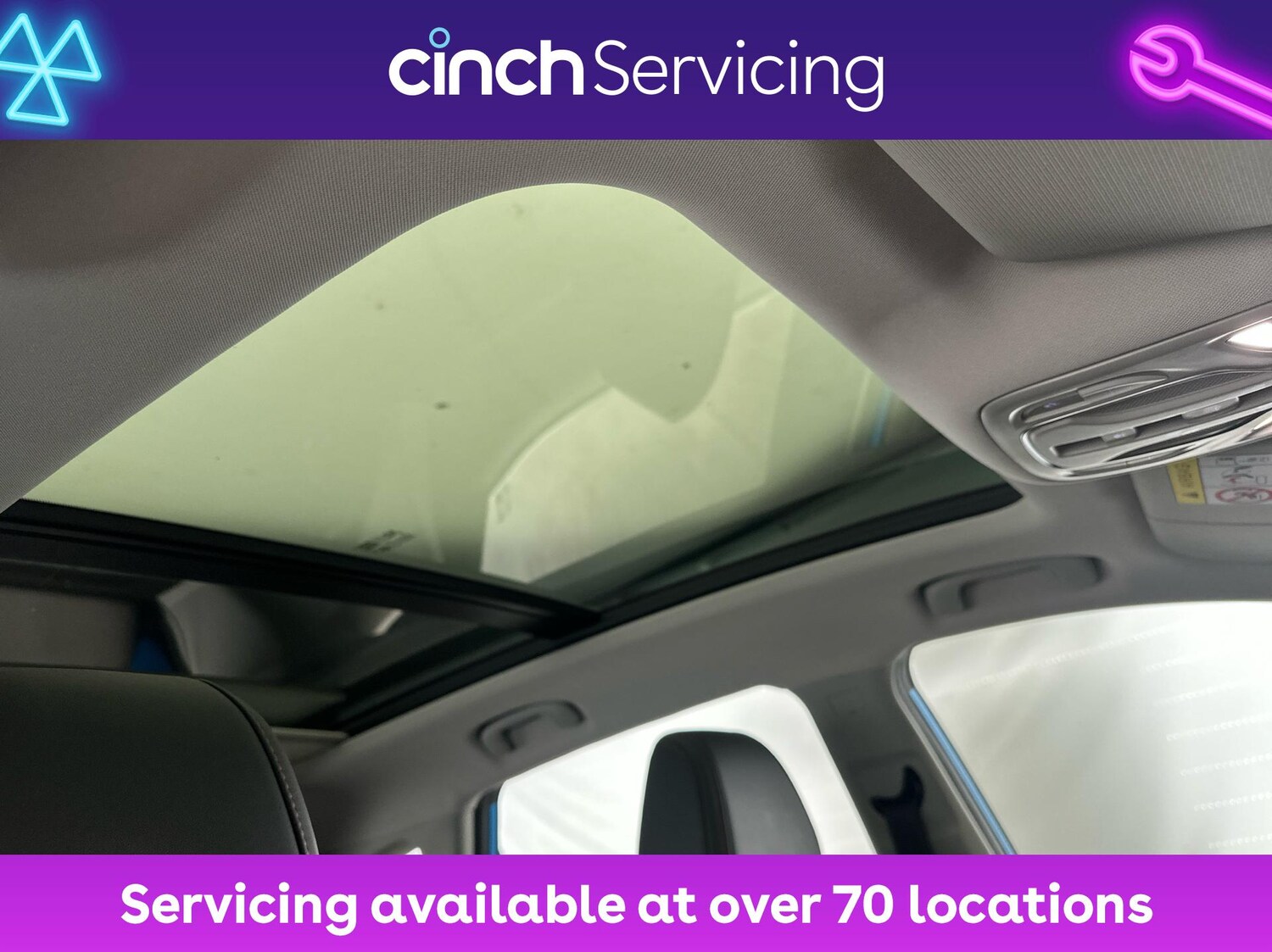 Used MG MG ZS 2022 for sale - 76400661: Photo 36