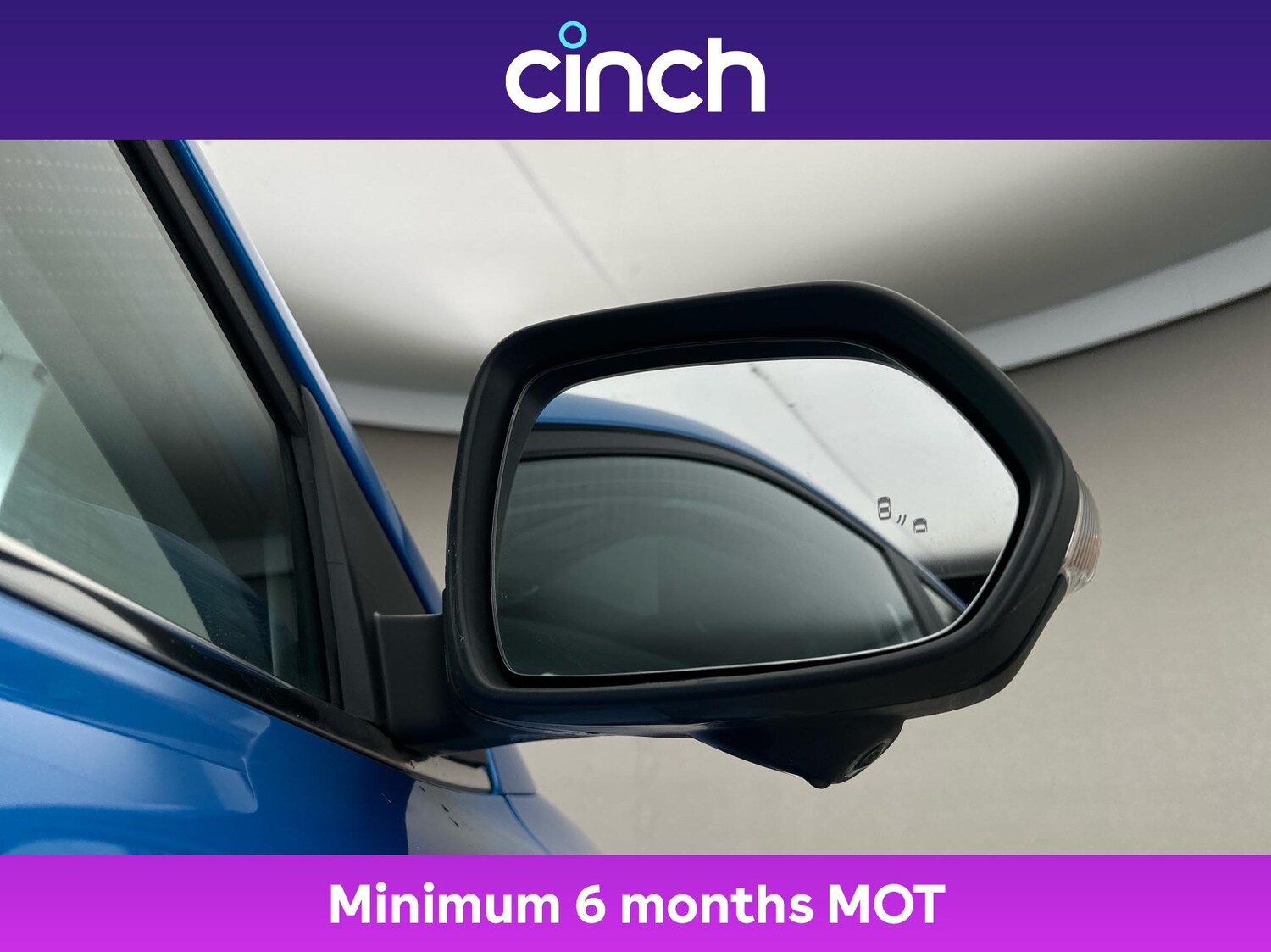 Used MG MG ZS 2022 for sale - 76400661: Photo 37