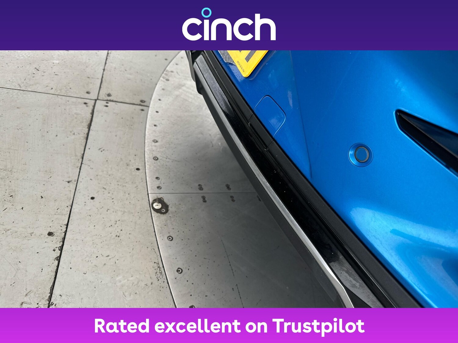 Used MG MG ZS 2022 for sale - 76400661: Photo 38