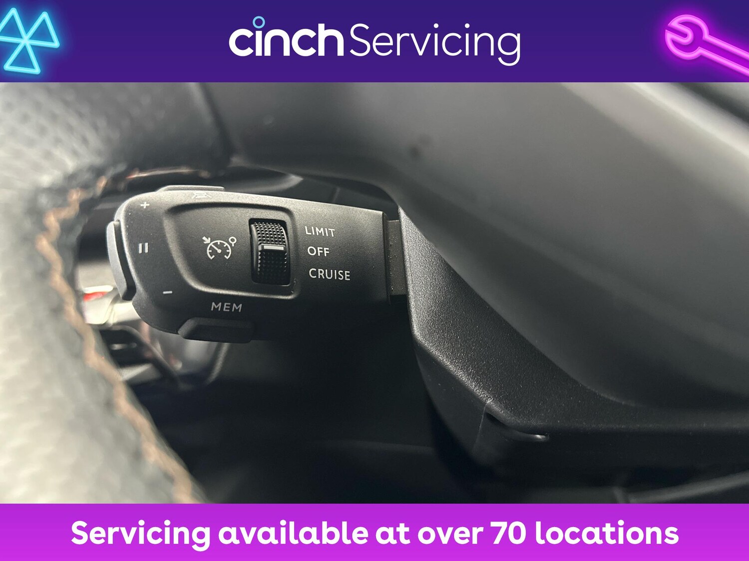 Used Peugeot 3008 2021 for sale - 76155440: Photo 31