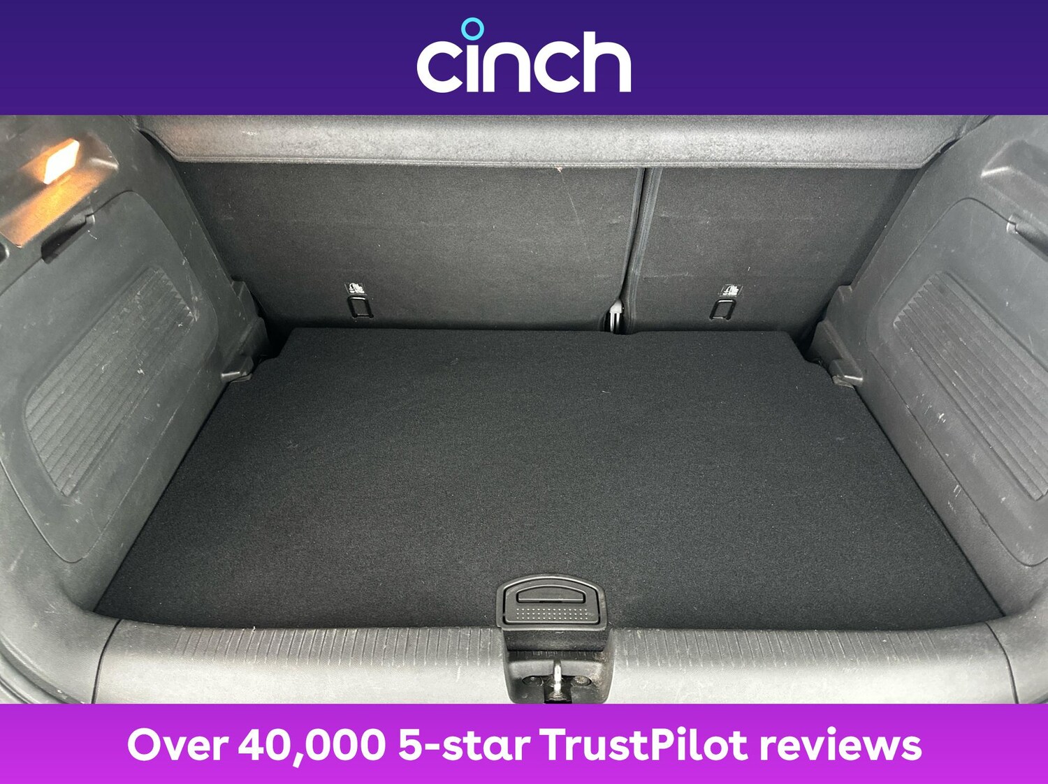 Used Vauxhall Crossland X 2019 for sale - 77006891: Photo 21