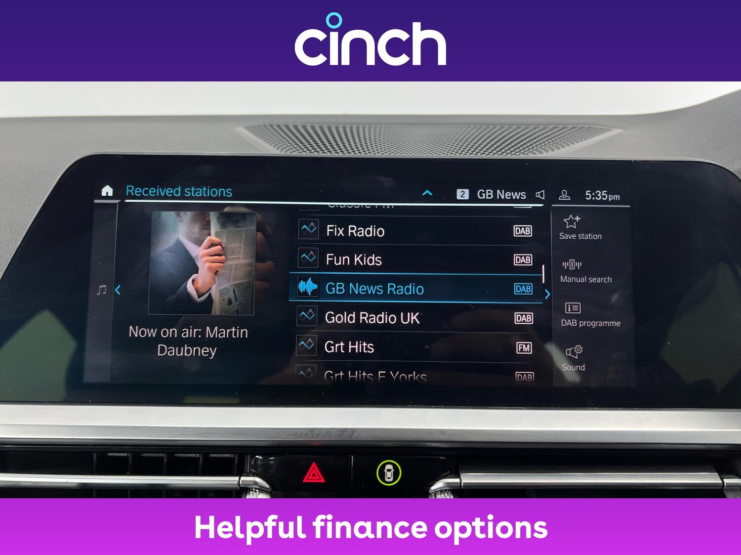 Used BMW 3 Series 2020 for sale - 76527074: Photo 17