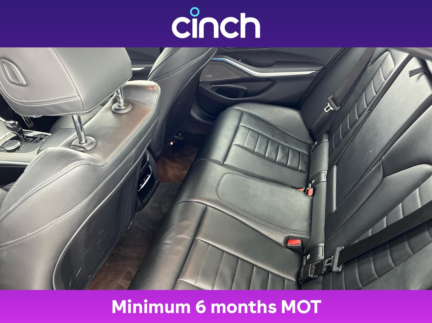 Used BMW 3 Series 2020 for sale - 76527074: Photo 20