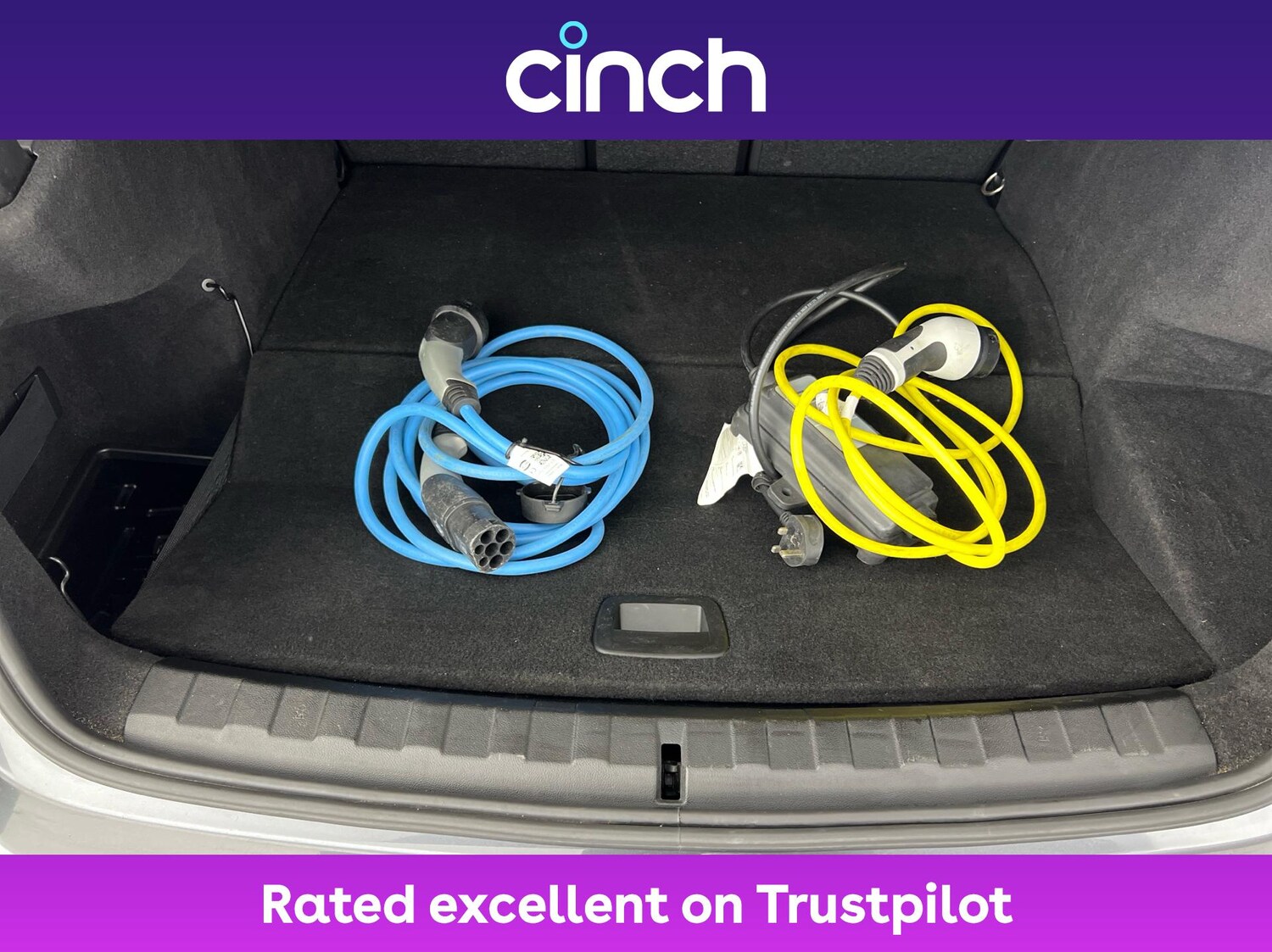 Used BMW 3 Series 2020 for sale - 76527074: Photo 21