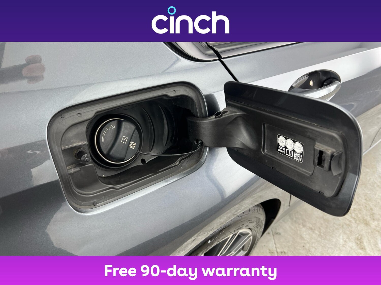 Used BMW 3 Series 2020 for sale - 76527074: Photo 29