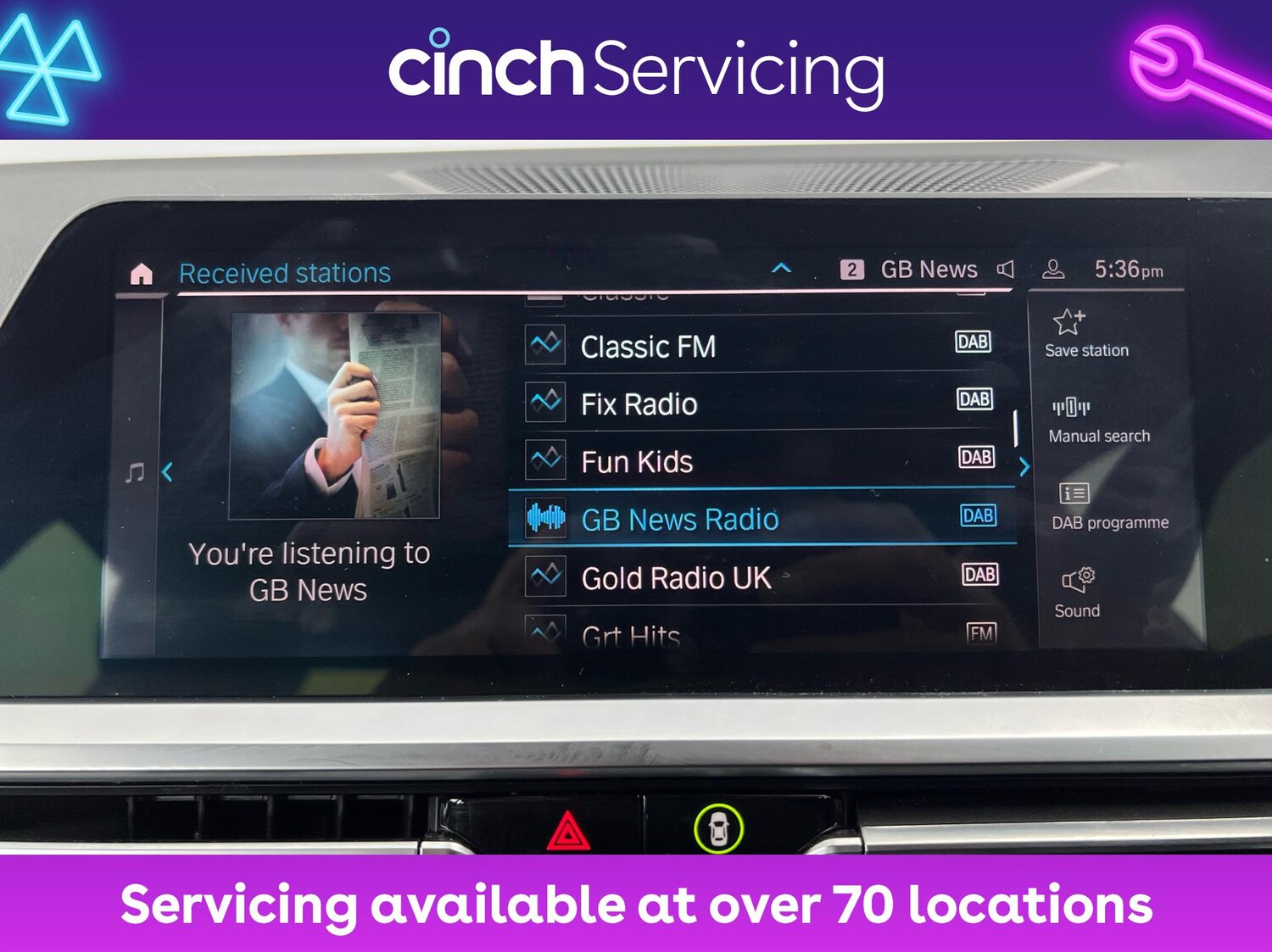 Used BMW 3 Series 2020 for sale - 76527074: Photo 31