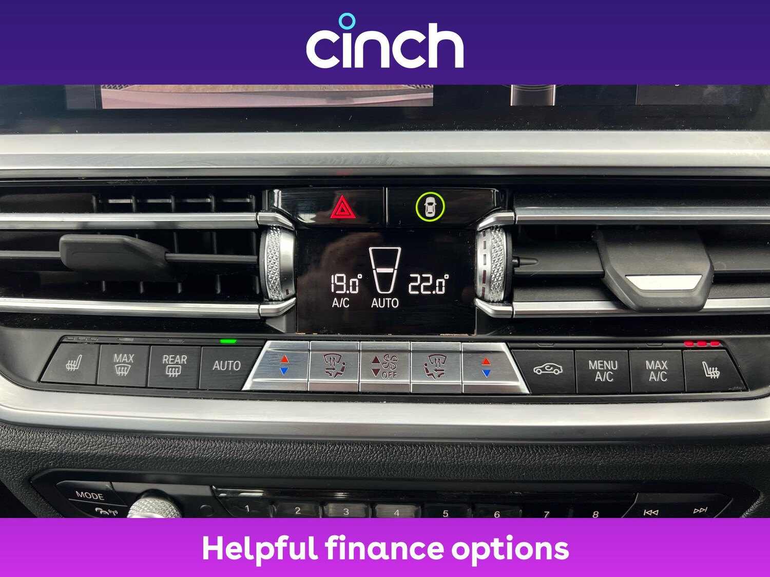 Used BMW 3 Series 2020 for sale - 76527074: Photo 35