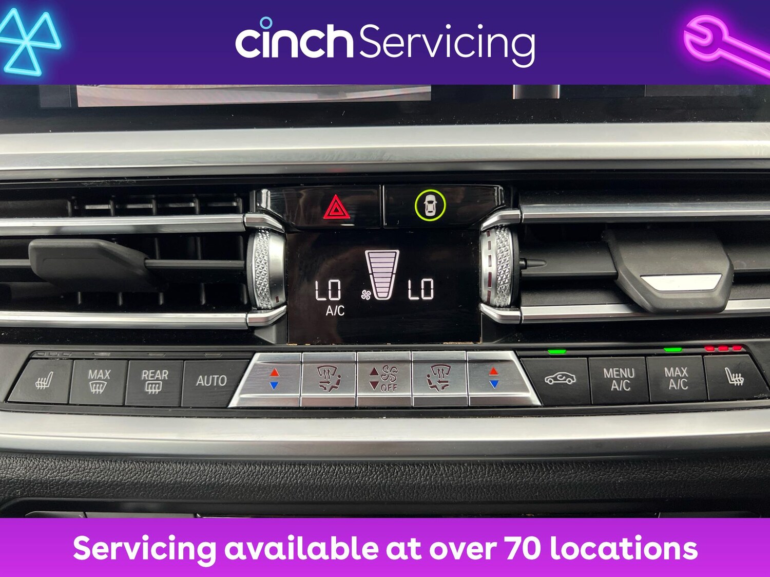 Used BMW 3 Series 2020 for sale - 76527074: Photo 36