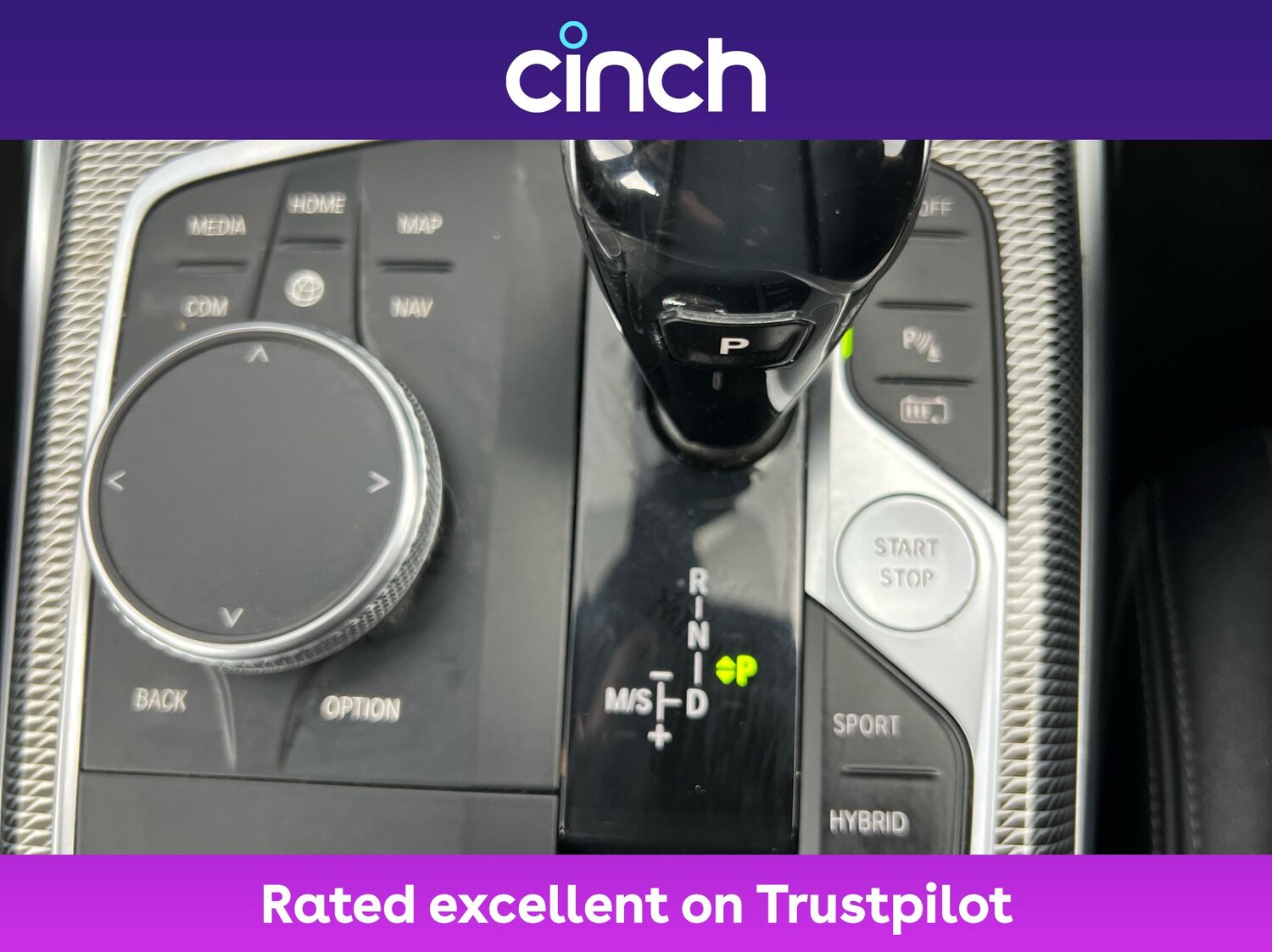 Used BMW 3 Series 2020 for sale - 76527074: Photo 38