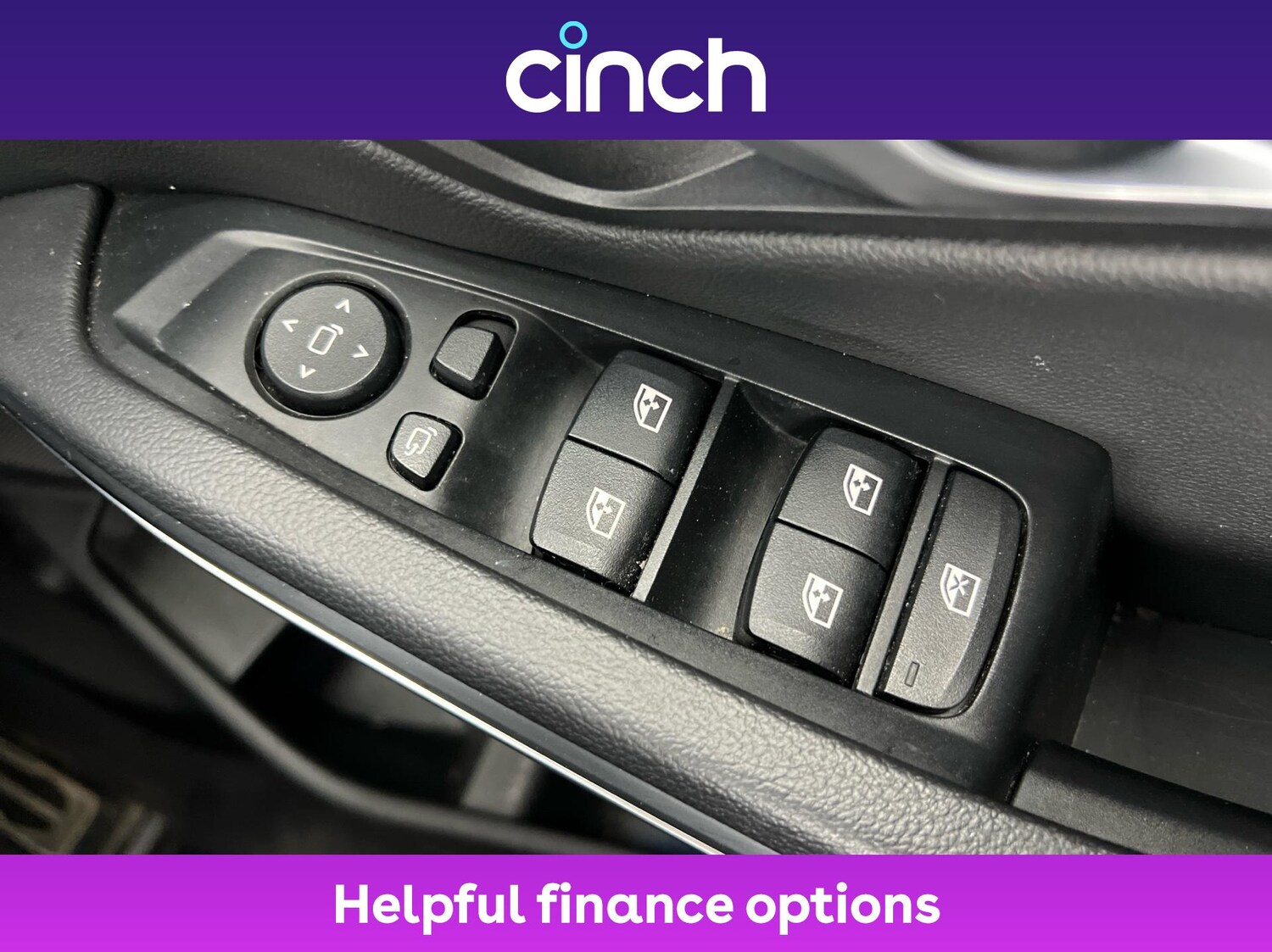 Used BMW 3 Series 2020 for sale - 76527074: Photo 40