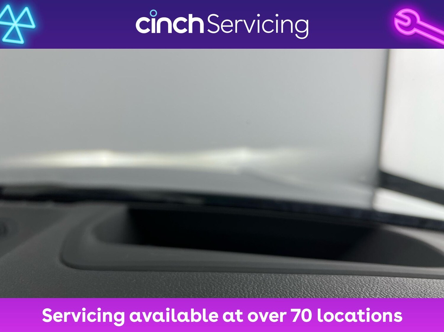 Used BMW 3 Series 2020 for sale - 76527074: Photo 41