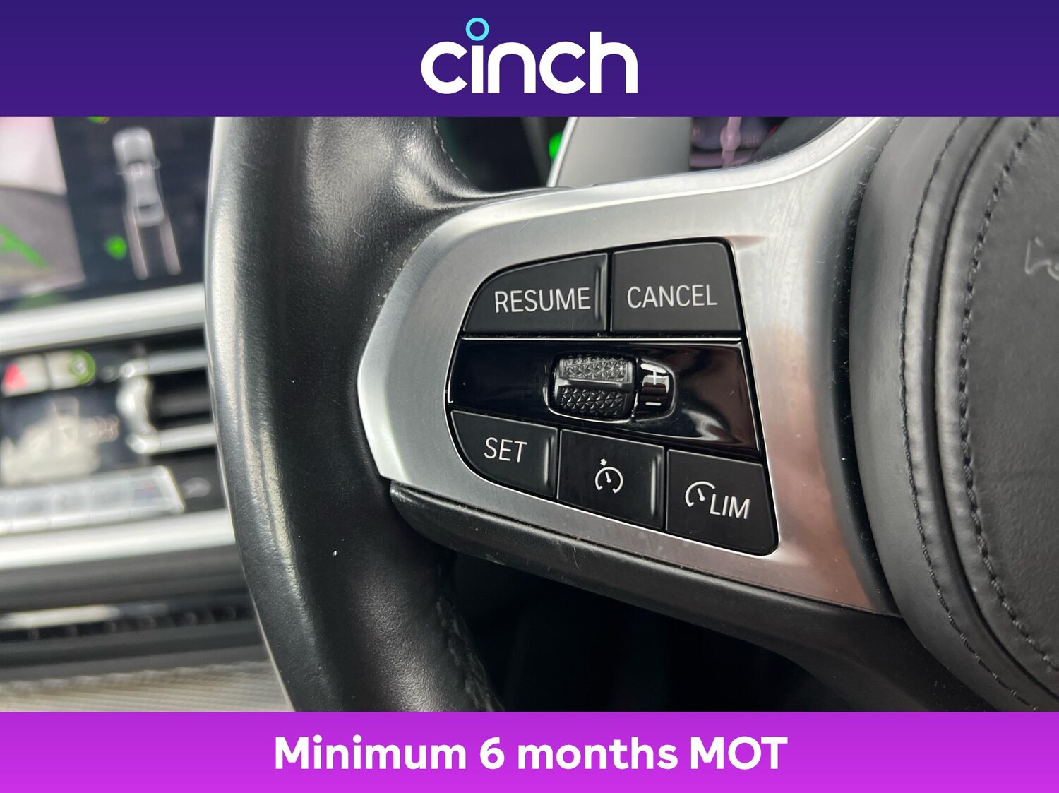 Used BMW 3 Series 2020 for sale - 76527074: Photo 42