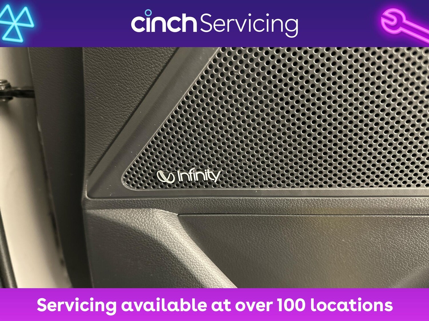 Used Hyundai IONIQ 2021 for sale - 77056152: Photo 31