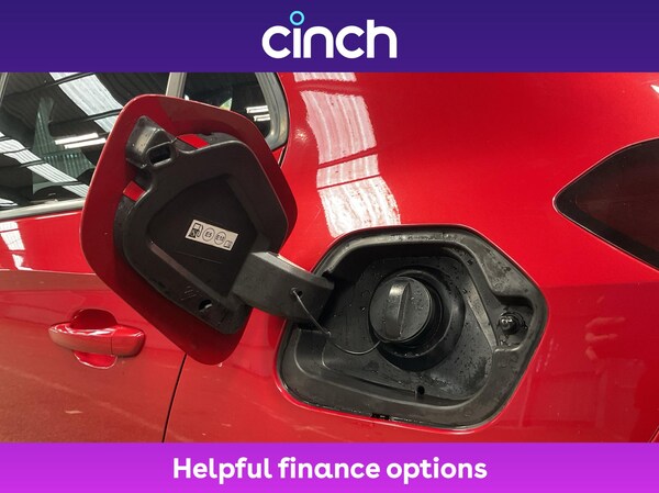Used Vauxhall Corsa 2020 for sale - 76236622: Photo 30