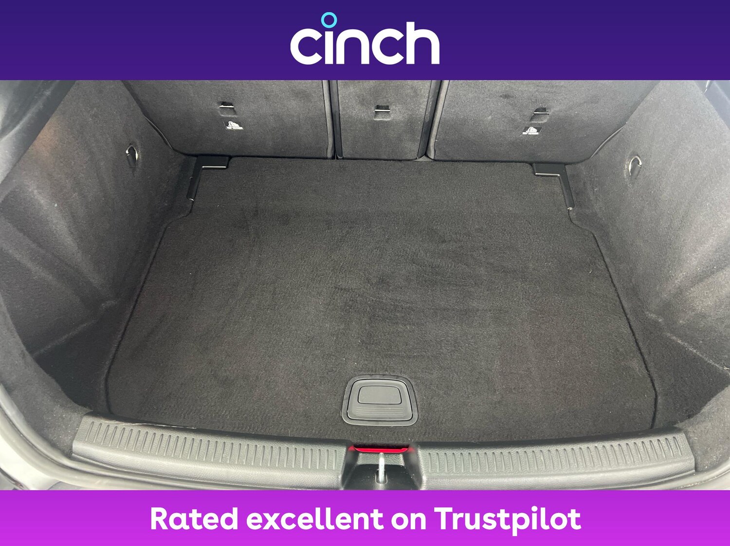 Used Mercedes-Benz A-Class 2019 for sale - 76563513: Photo 21