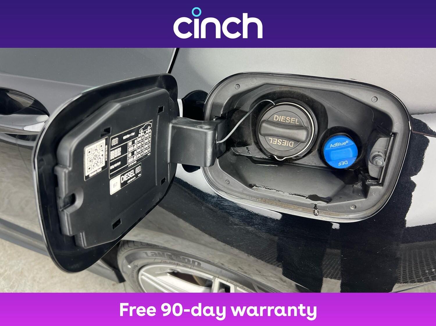 Used Mercedes-Benz A-Class 2019 for sale - 76563513: Photo 29