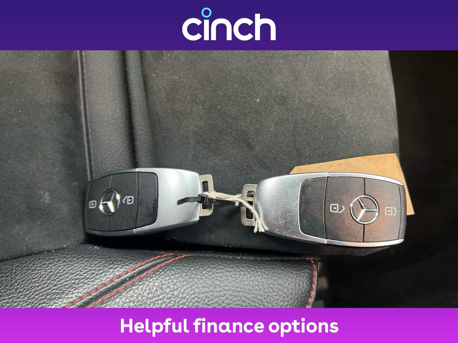 Used Mercedes-Benz A-Class 2019 for sale - 76563513: Photo 30