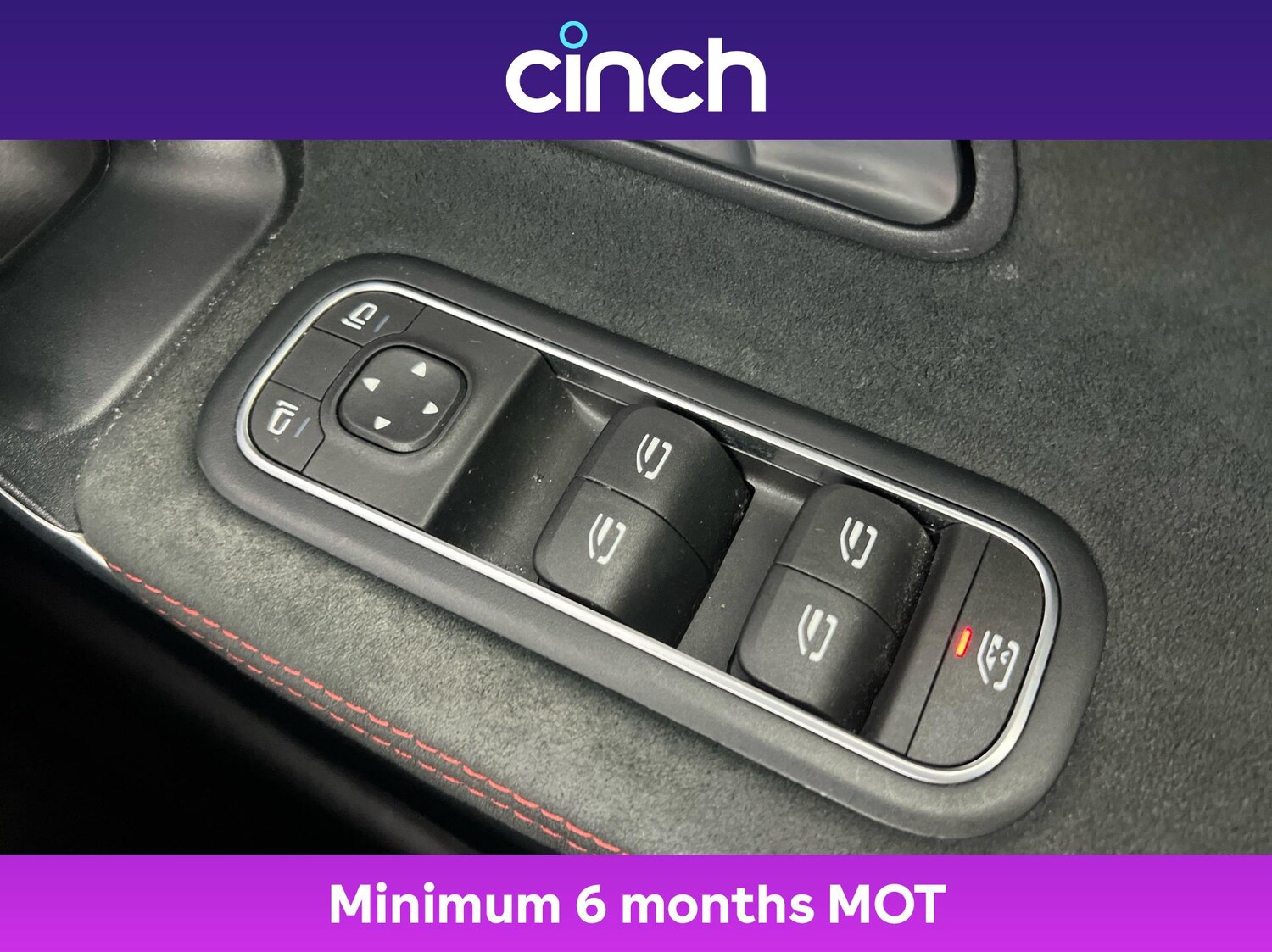 Used Mercedes-Benz A-Class 2019 for sale - 76563513: Photo 37