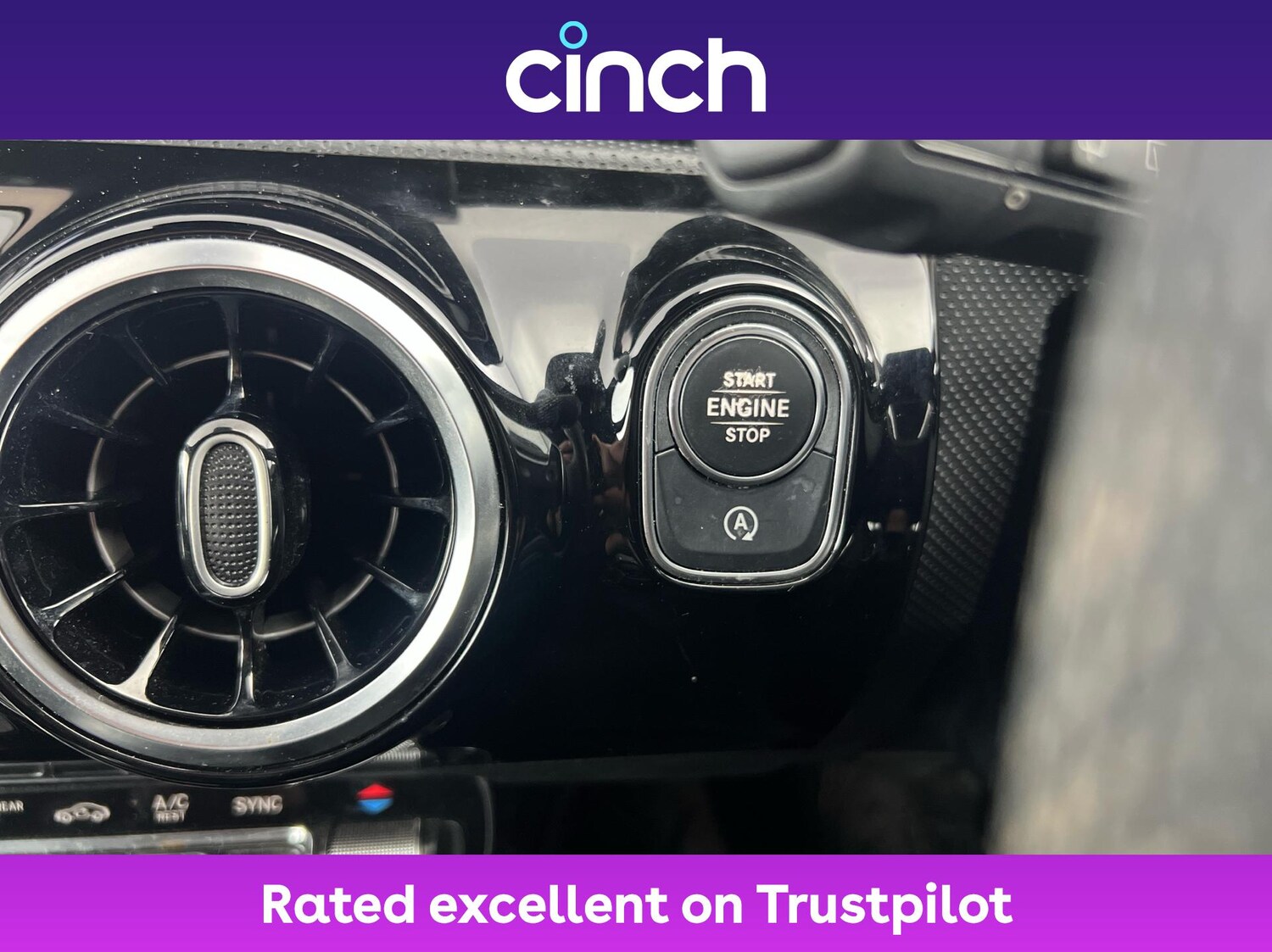 Used Mercedes-Benz A-Class 2019 for sale - 76563513: Photo 38