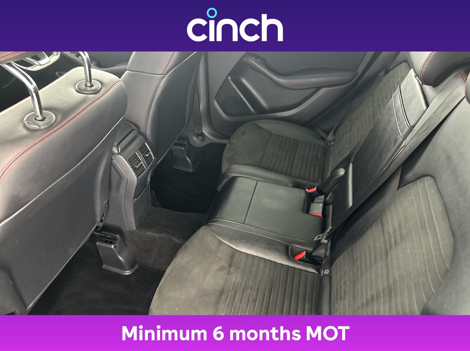 Used Mercedes-Benz B Class 2017 for sale - 76642053: Photo 20