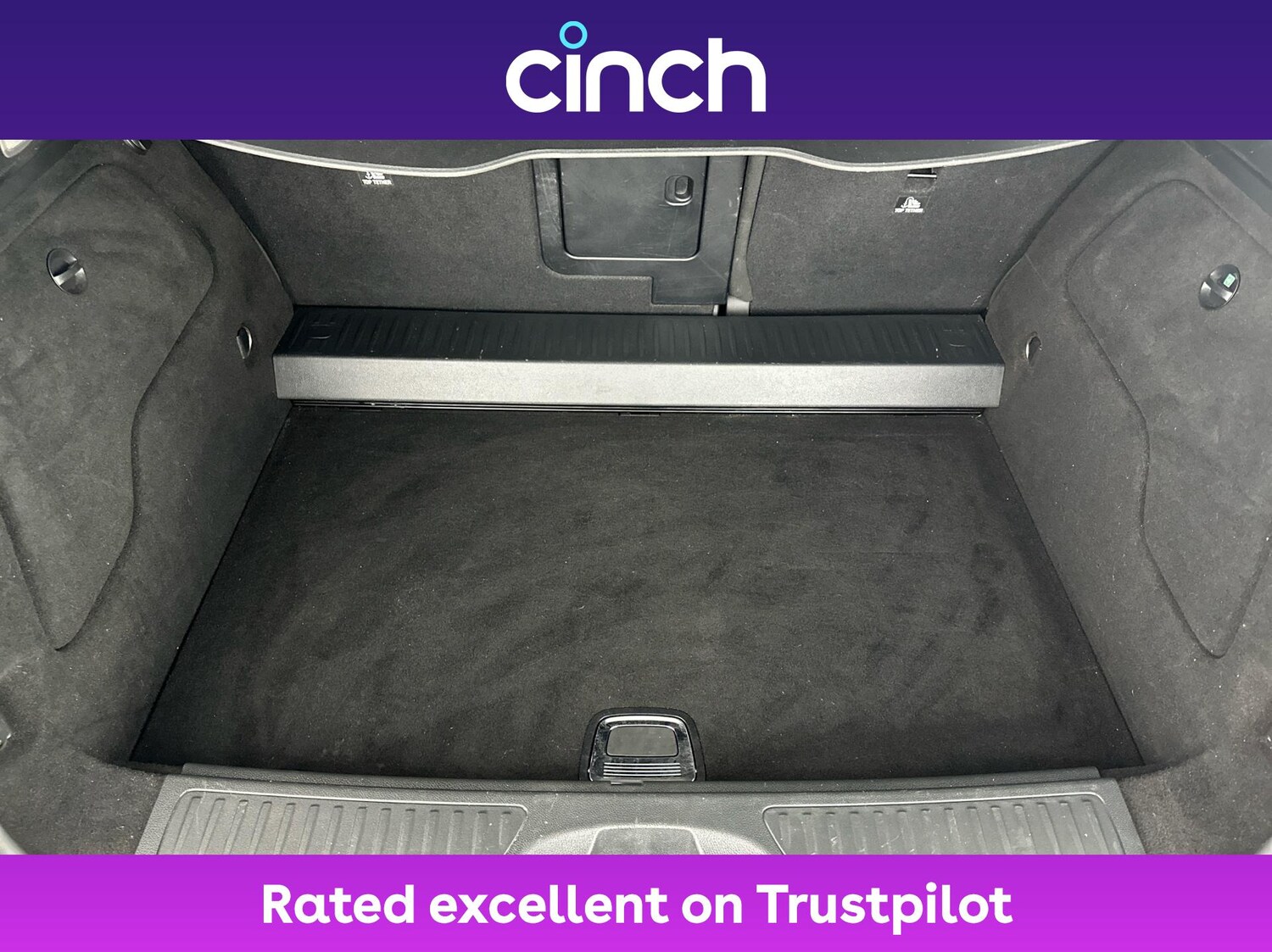 Used Mercedes-Benz B Class 2017 for sale - 76642053: Photo 21