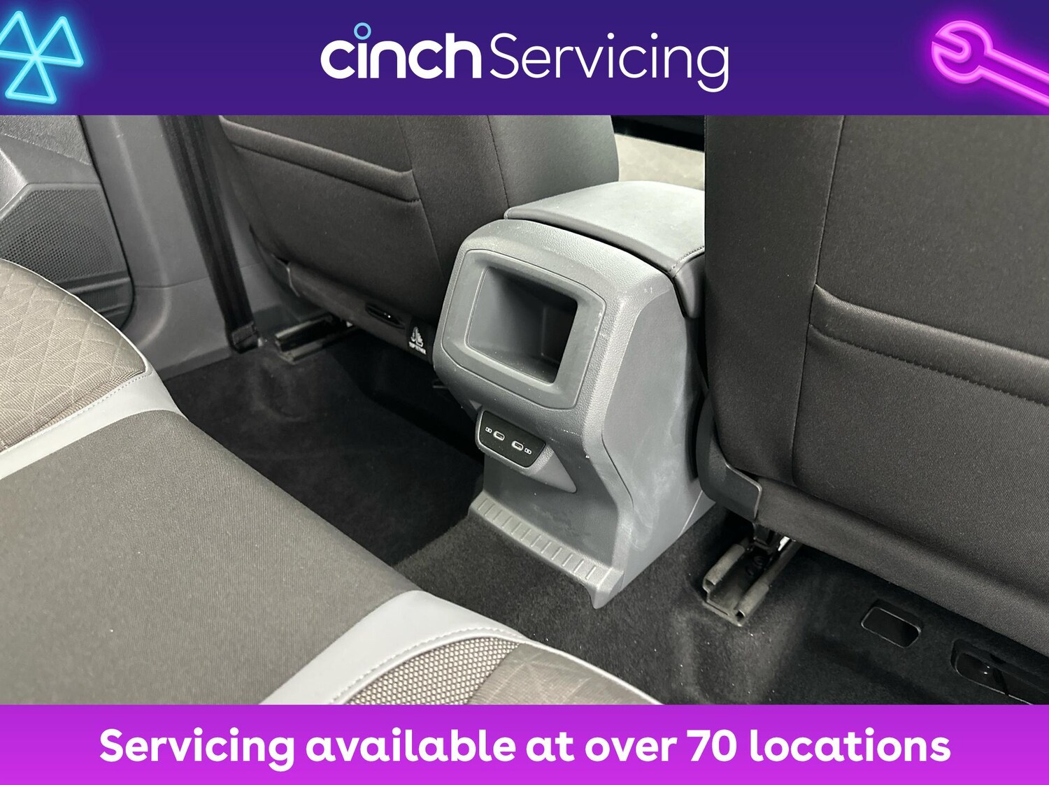 Used Volkswagen T-Cross 2021 for sale - 76487557: Photo 31