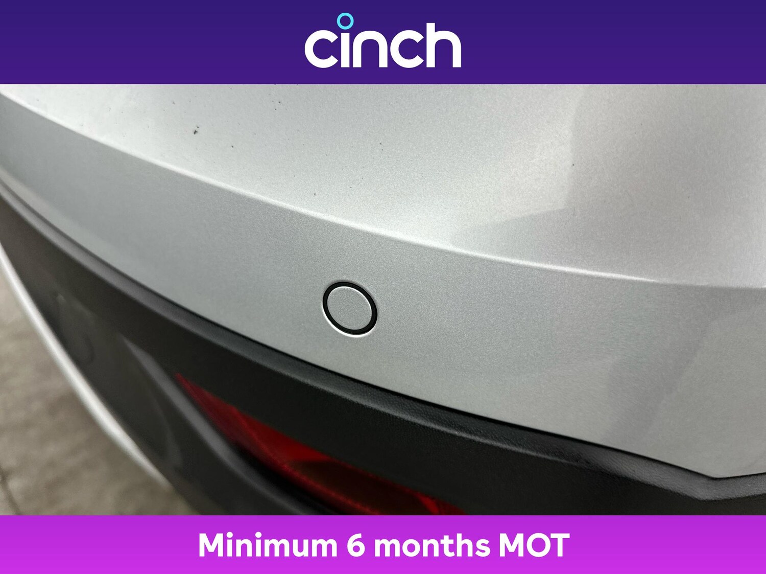 Used Volkswagen T-Cross 2021 for sale - 76487557: Photo 32