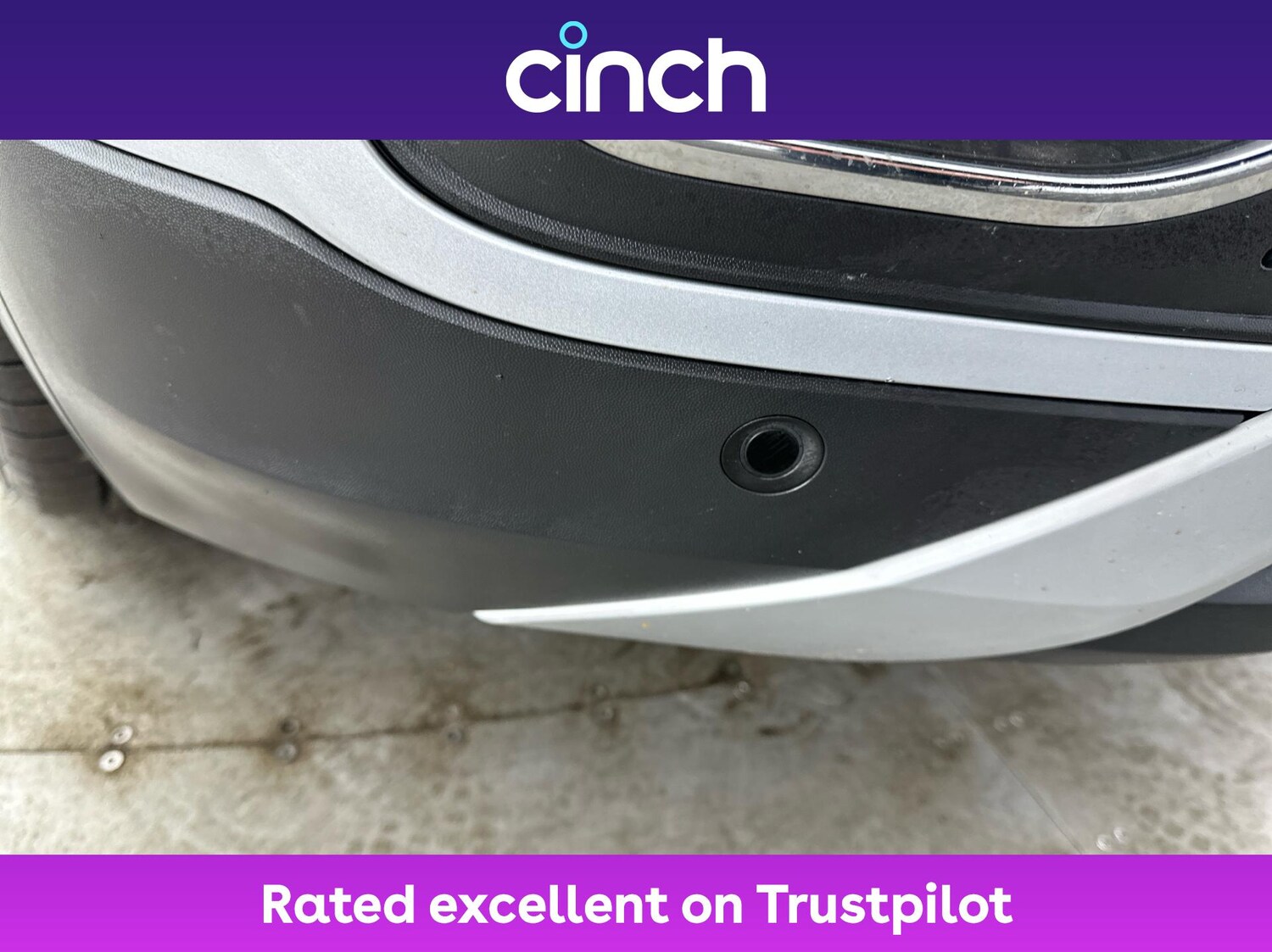 Used Volkswagen T-Cross 2021 for sale - 76487557: Photo 33