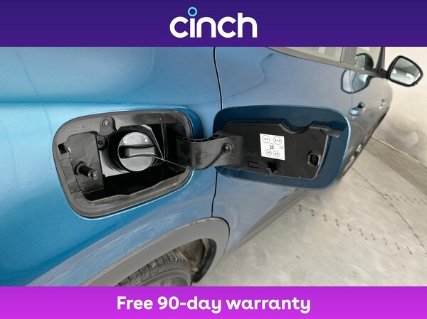 Used Renault Arkana 2022 for sale - 75667494: Photo 29