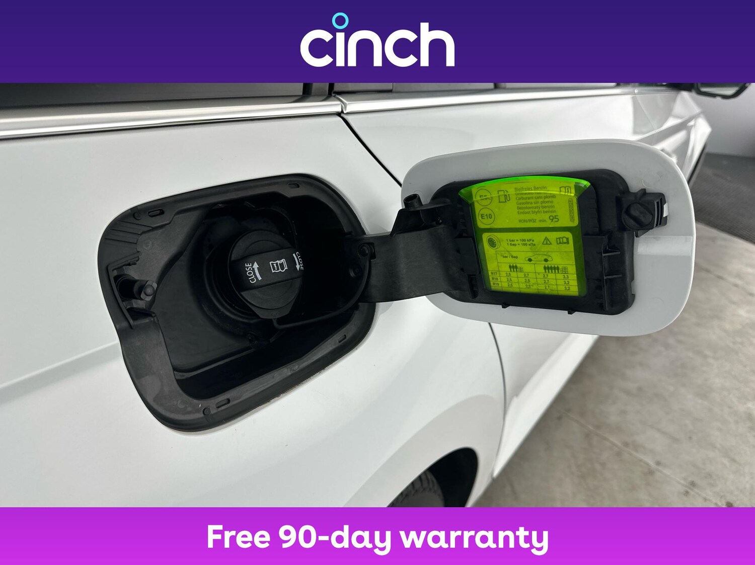 Used Skoda Superb 2020 for sale - 76245951: Photo 29