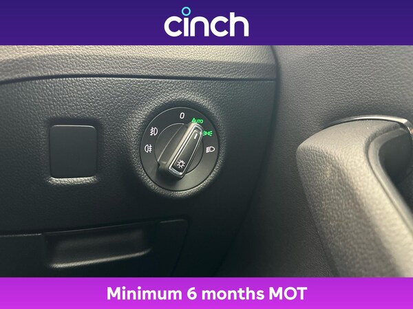 Used Skoda Superb 2020 for sale - 76245951: Photo 32