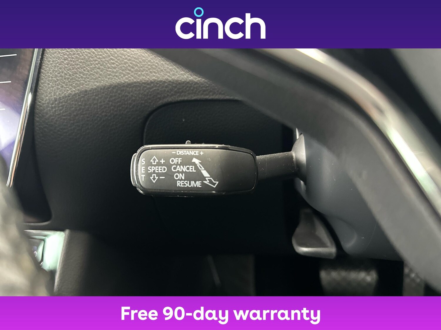 Used Skoda Superb 2020 for sale - 76245951: Photo 39