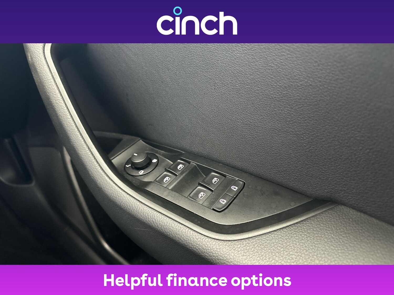 Used Skoda Superb 2020 for sale - 76245951: Photo 40