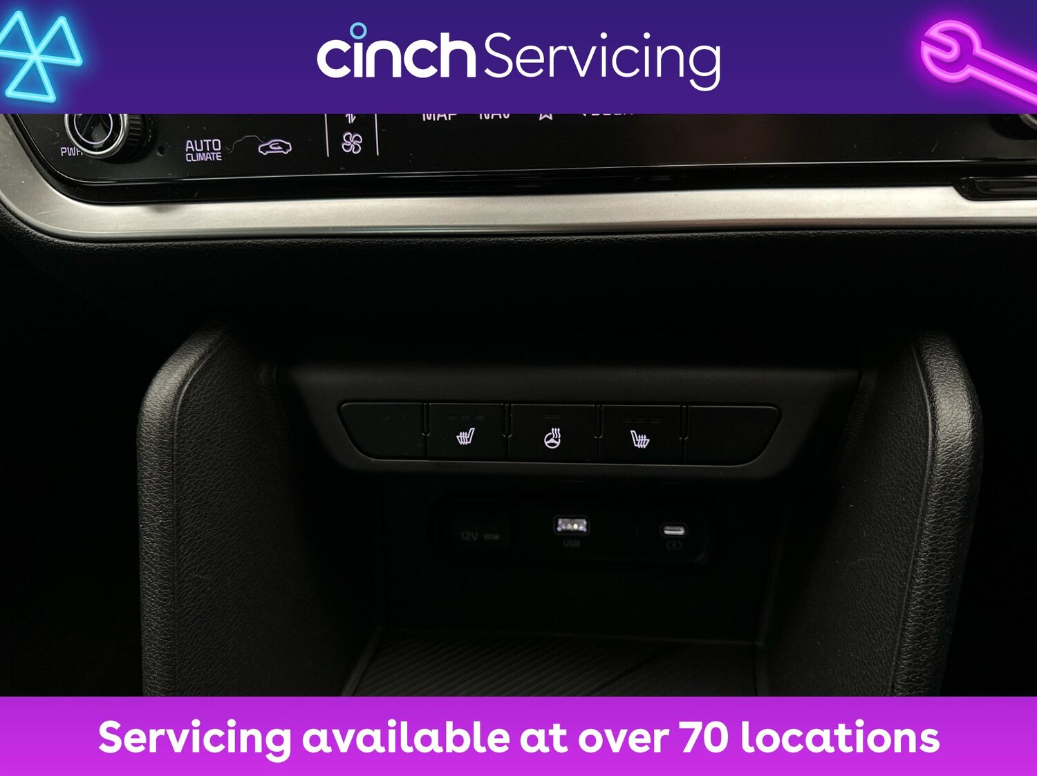 Used Kia Sportage 2022 for sale - 76685826: Photo 31