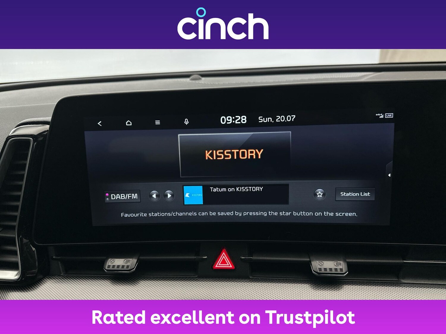 Used Kia Sportage 2022 for sale - 76685826: Photo 33