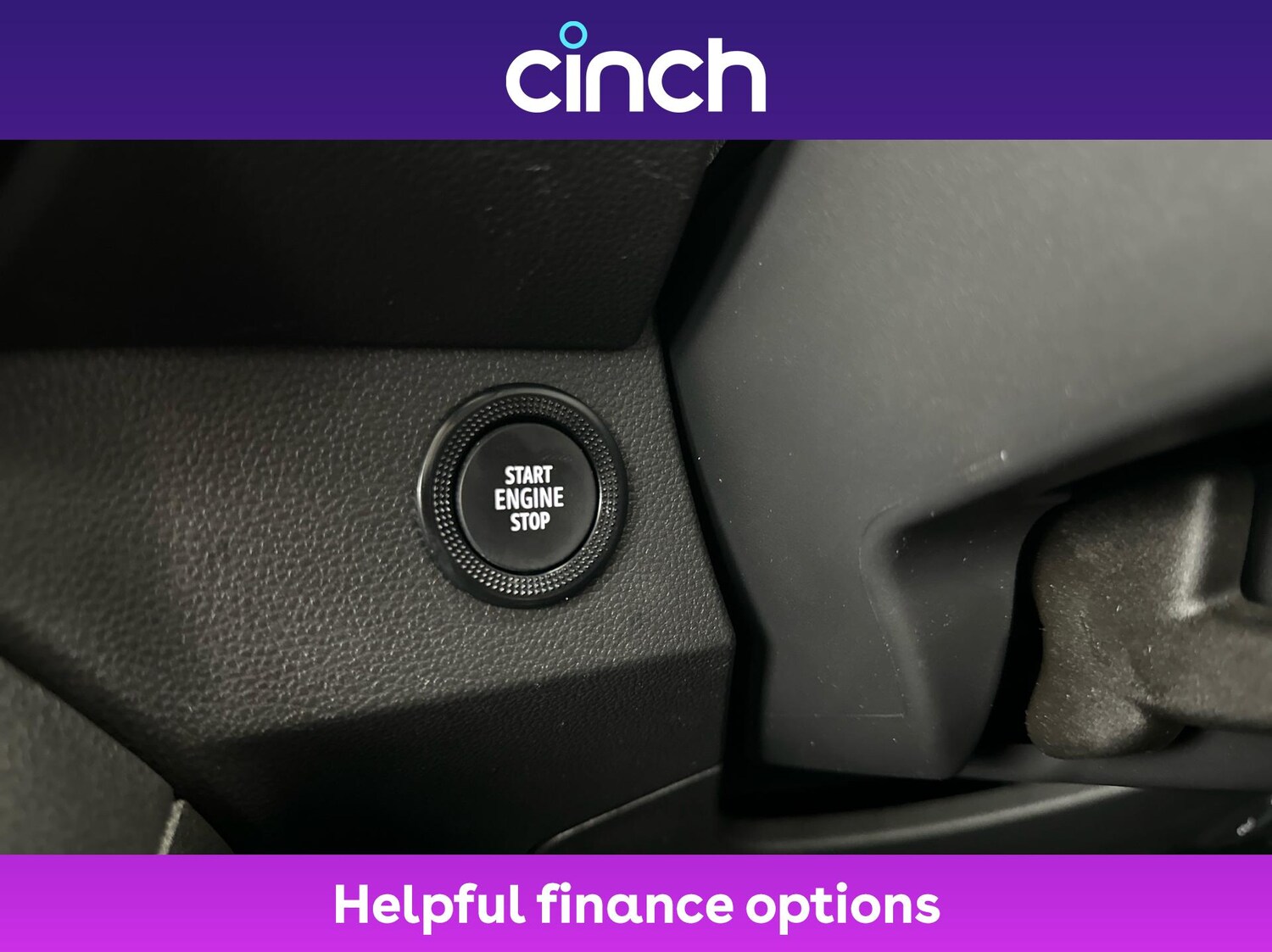 Used Dacia Sandero Stepway 2024 for sale - 76324363: Photo 35