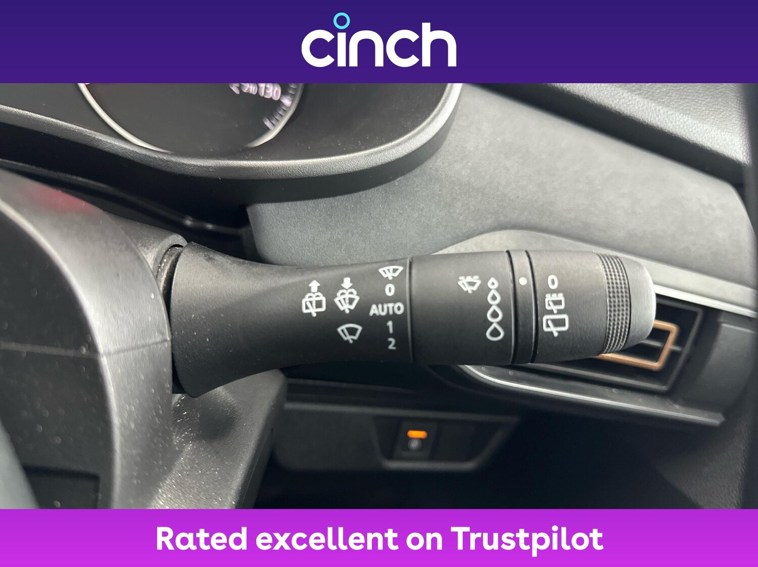 Used Dacia Sandero Stepway 2024 for sale - 76324363: Photo 38