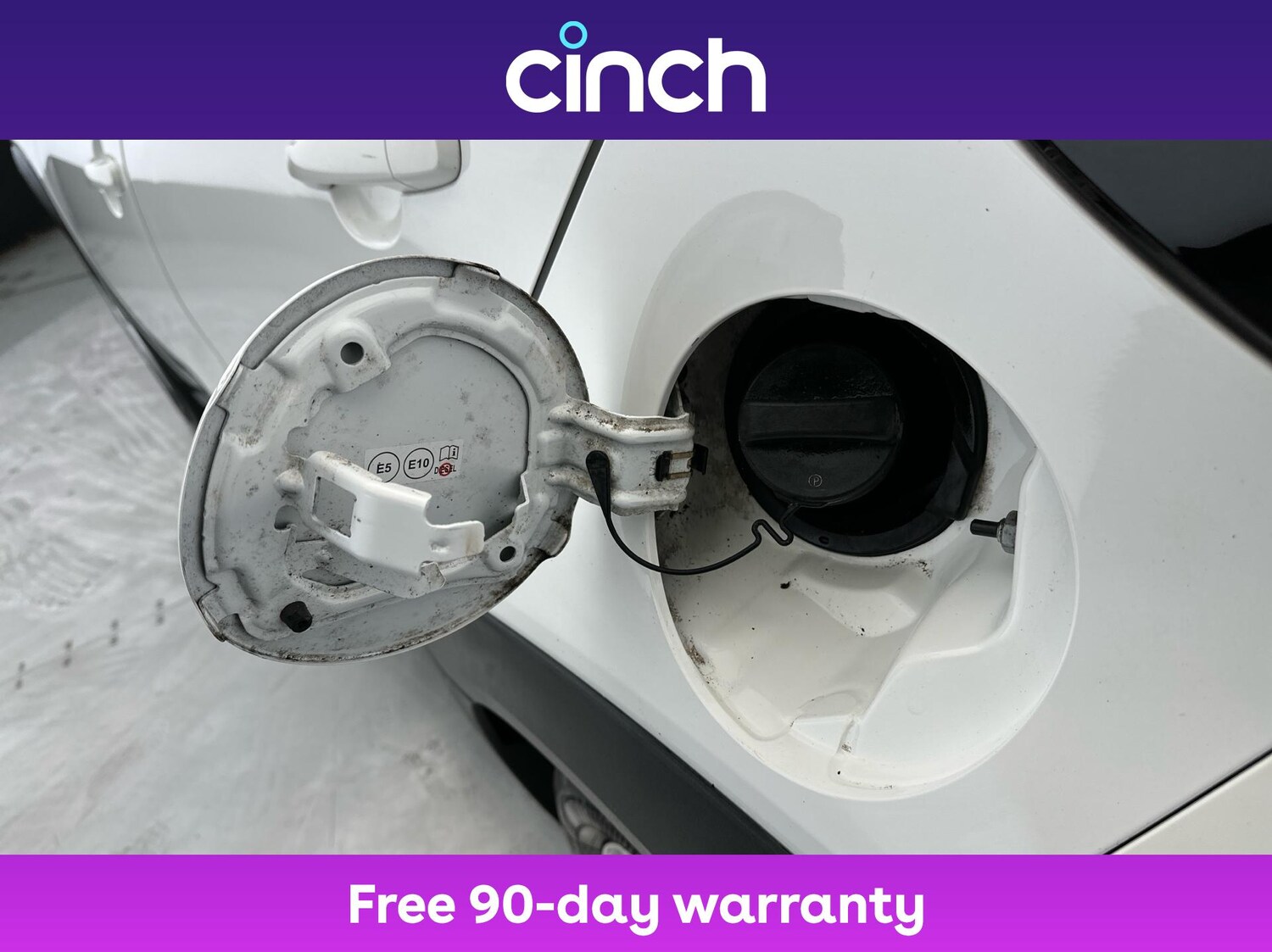 Used Toyota Aygo X 2022 for sale - 76635952: Photo 29