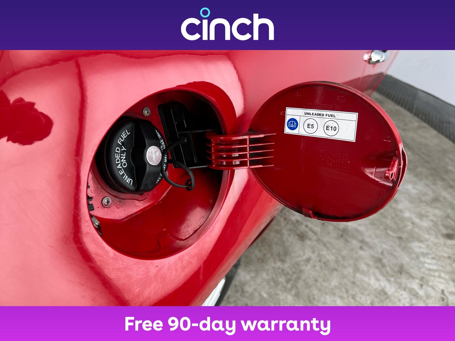 Used Fiat 500 2018 for sale - 77080166: Photo 29